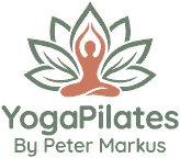 YogaPilates by Peter Markus